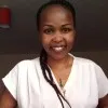 Winny Rutto MBA