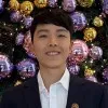 Ethan Lau