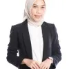 Nadya Rizki Amalia