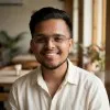 Priyanshu Negi