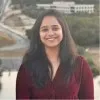 Sharanya Lingala