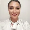 Snjezana Lizdek