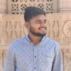 Deval Patel