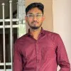 Mohamed Al Thameem