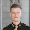 Kyle Muilman