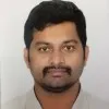 Nagabhushanam Kaja