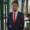 sumit patil