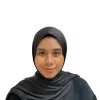 Nur Anis Tasnim Sakri