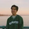 Kevin Nathanael
