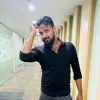 Karthi Keyan