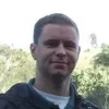 Gerry VanHorn