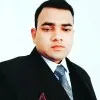 RIMANSHU KUMAR