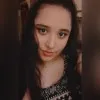 Ecem Nur