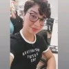 Lorena Vilas Boas Santos