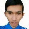 Ervan ds