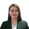 Chenie Ann Pajares