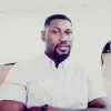 Oyedeji Segun