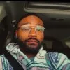 Jordon Hancock