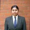 Nisha Suryawanshi