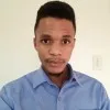 Tumelo Tsholofelo Motsididi