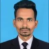 Umesh More