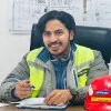 Mahammad Savad