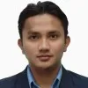 Mohamad Firdaus Mohamed Annuar