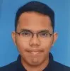ISMAIL IBRAHIM