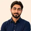Huzaifa Daniyal