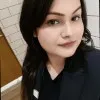 Srijal Gupta