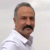 Aliakbar Firouzmakan