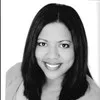 Cynthia Everson