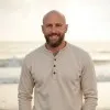 Corey Brown
