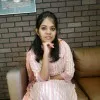 Kanimozhi Chinnaiyan