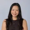 Clarice Wan