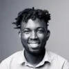 Emmanuel Evance