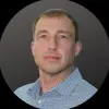 Gene Libov