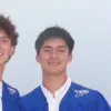 Najib Garcia