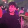 Vaibhav Pandey