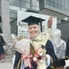 Siti Nabilah Bekti Lelana
