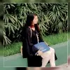 Ambreen Rasheed