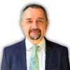 Dmytro Kolodazhny