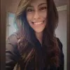 Arlene Santiago