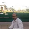 Suresh Pawnarkar
