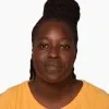 Jemutai Bernice