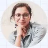 Navya Kannan