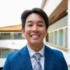 Brian Huynh
