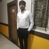 Ajay Thandani