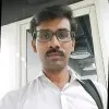 Ganapathi Rao