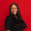 Khaliah Gorham